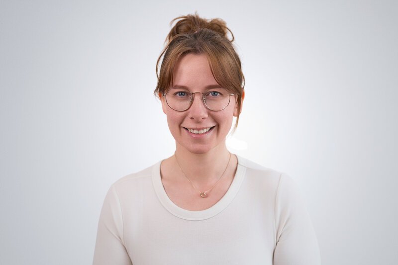 Arzt MATTHIAS BOHNE - Facharzt für Innere Medizin | Manuelle Medizin/Chirotherapie | 37574 Einbeck